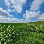 Baltrumkieker Links