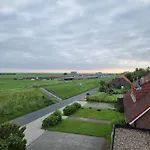 Baltrumkieker Links Neßmersiel
