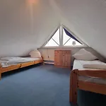 Baltrumkieker Links Holiday home